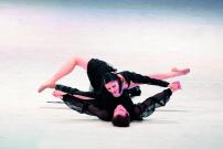 Romeo e Giulietta Balletto di Milano